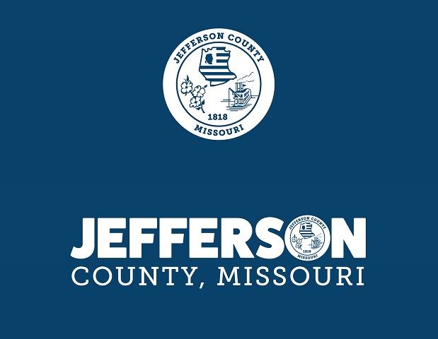 JC logo BLUE2_resized