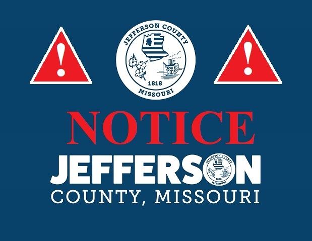 JC logo BLUE2_resized - NOTICE