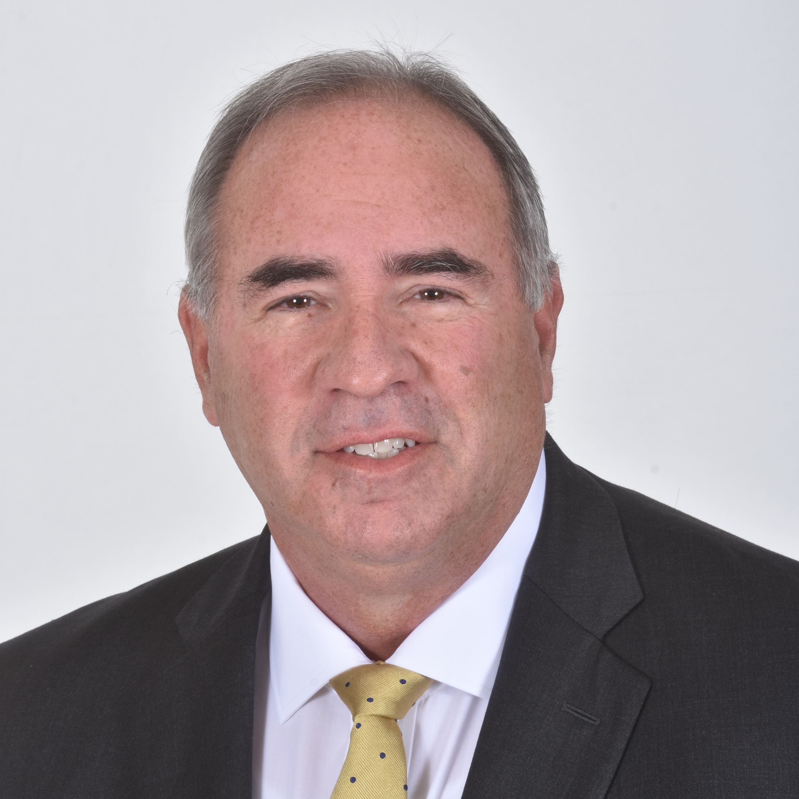 D.Gannon - Website Square