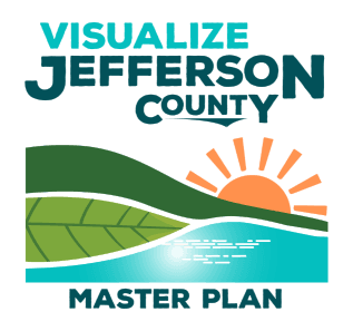 Jeffco Master Plan Logo