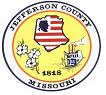 Jefferson County Missouri