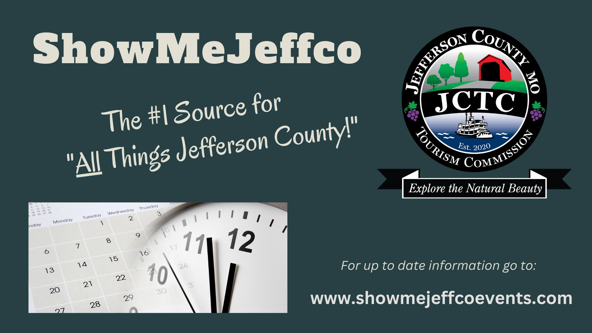 showmejeffco