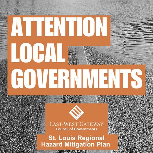 EWG Attention Local Governments