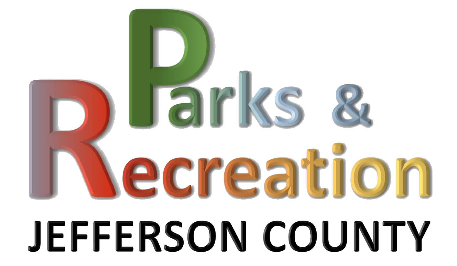 Parks and Recreation Logo_Cropped