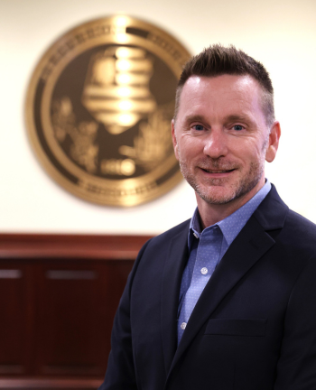 Tim Brown Updated 12.7.25