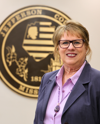 Lori Arons Updated 12.17.2025