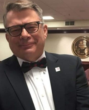 Charles Groeteke updated 12.17.2025